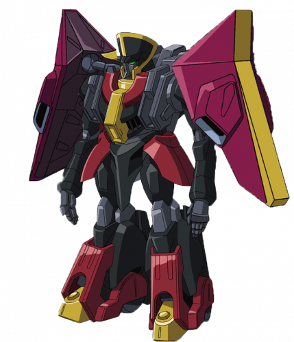 RZX-6DD?泽特兰·淤泥正面图.png