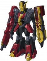 RZX-6DD-EP3泽特兰·核心正面图.png