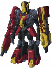 RZX-6DD-EP3泽特兰·核心正面图.png