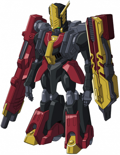 RZX-6DD-EP3泽特兰·核心正面图.png