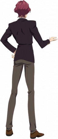 马修·布莱基斯顿背面图.png
