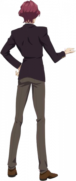 文件:马修·布莱基斯顿背面图.png