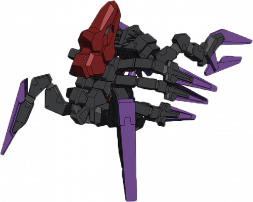 巴塔拉兰·杜 (12).png