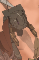 TQ-19钢髅（吉尔库斯坦佣兵部队涂装）正面图.png