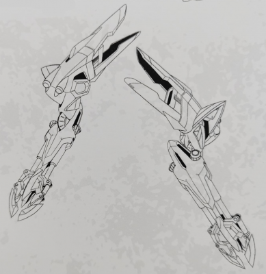 卡鲁拉 (10).png