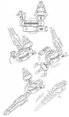 鞠炽天 (1).png