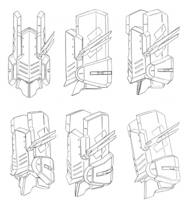 泽特兰核心 (2).png