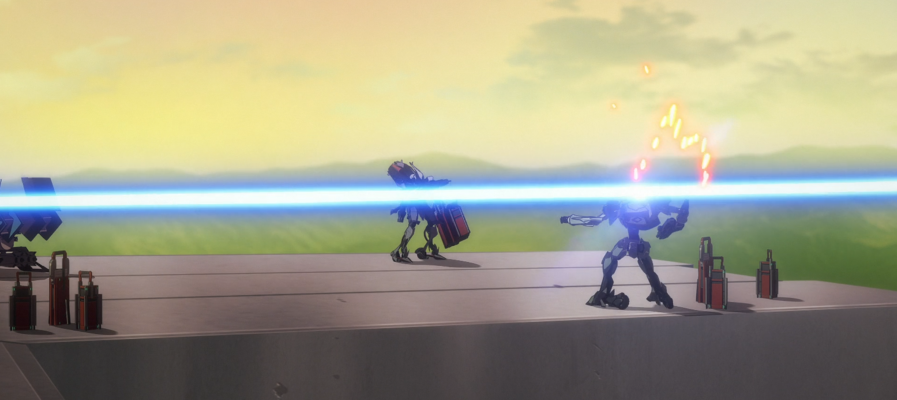 艾尔卡尔玛 (6).png