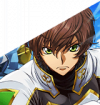 枢木朱雀-白色骑士头像.png