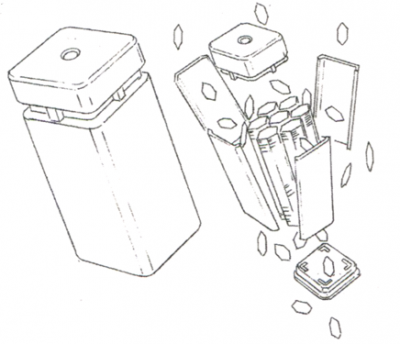 蜃气楼 (17).png
