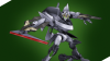 新月卡面1.png