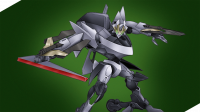 新月卡面1.png