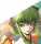 C.C.-从披萨开始头像.png