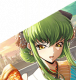 C.C.-从披萨开始头像.png