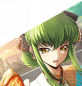 C.C.-从披萨开始头像.png