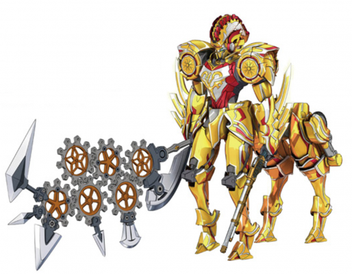 维钦托利 (4).png