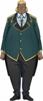 姆贝乌莱尼正面图.png