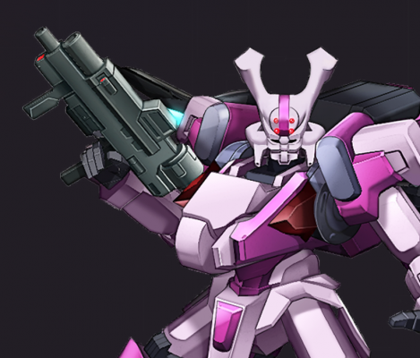 菲涅机萨瑟兰2 (1).png