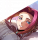 红月卡莲-与王子共听钟声头像.png