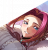 红月卡莲-与王子共听钟声头像.png