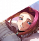 红月卡莲-与王子共听钟声头像.png