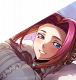 红月卡莲-与王子共听钟声头像.png