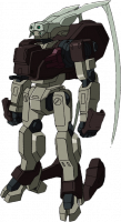 Type-1RC无赖改（藤堂机）正面图.png