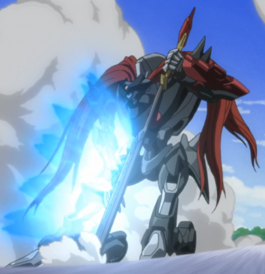 月下藤堂 (2).png
