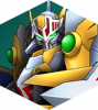 Lord·兰斯洛特头像.png