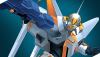 兰斯洛特（VARIS）卡面1.png