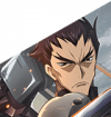 藤堂镜志朗-奇迹的藤堂头像.png