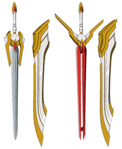 兰斯洛特阿基德 (2).png