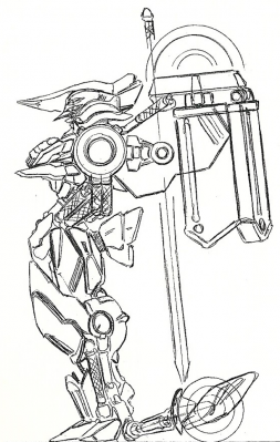 阿胡拉玛兹达 (10).png