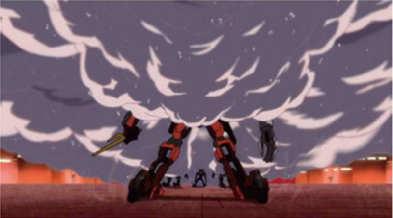 文件:红莲二式 (20).png
