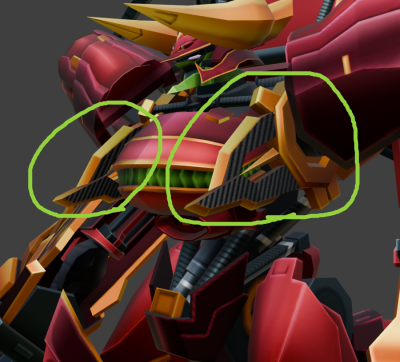 阿胡拉玛兹达 (12).png