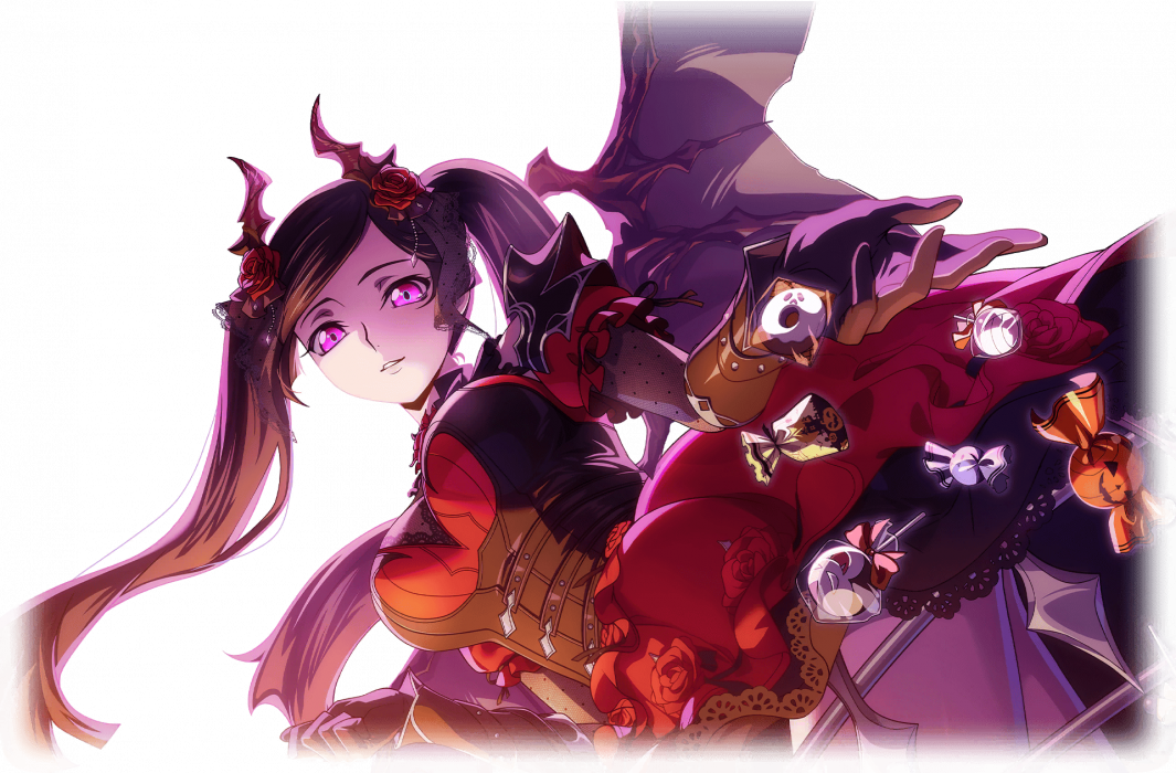 树莓-小恶魔的甜美侍奉卡面2.png
