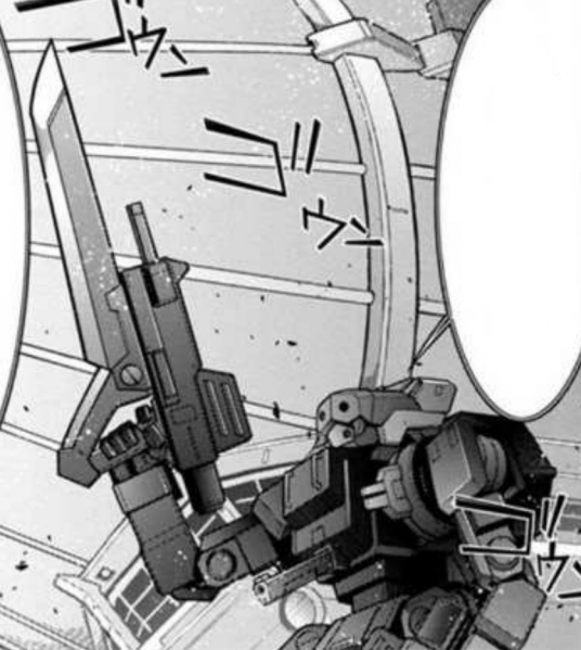 文件:无赖 (9).png