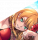 奥尔德琳·泽冯-夏日假期、真红的诱惑头像.png