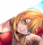 奥尔德琳·泽冯-夏日假期、真红的诱惑头像.png