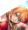 奥尔德琳·泽冯-夏日假期、真红的诱惑头像.png