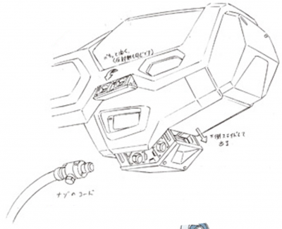 Z-01兰斯洛特 (18).png