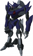Type-05S-G晓直参规格正面图.png