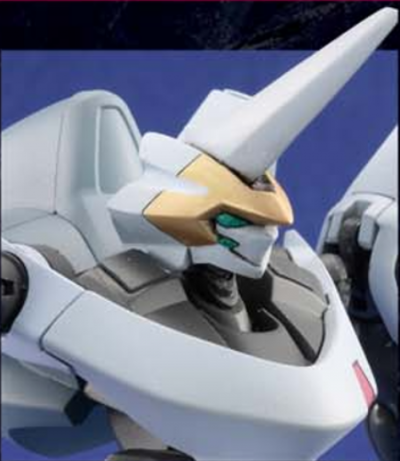 新月 (5).png