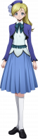 玛格丽特·沃尔波尔正面图.png