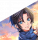 主人公-倒计时承载着重要的思念头像.png