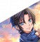 主人公-倒计时承载着重要的思念头像.png