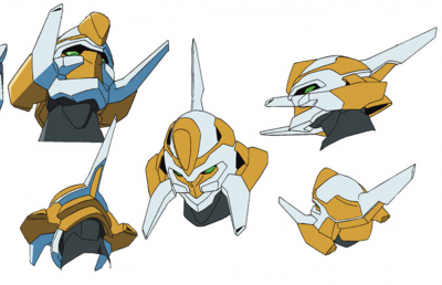 Z-01兰斯洛特 (1).png