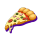 披萨(小).png