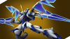 彭德拉姆·复生（G9模式）卡面1.png