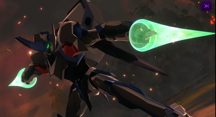 兰斯洛特club (6).png